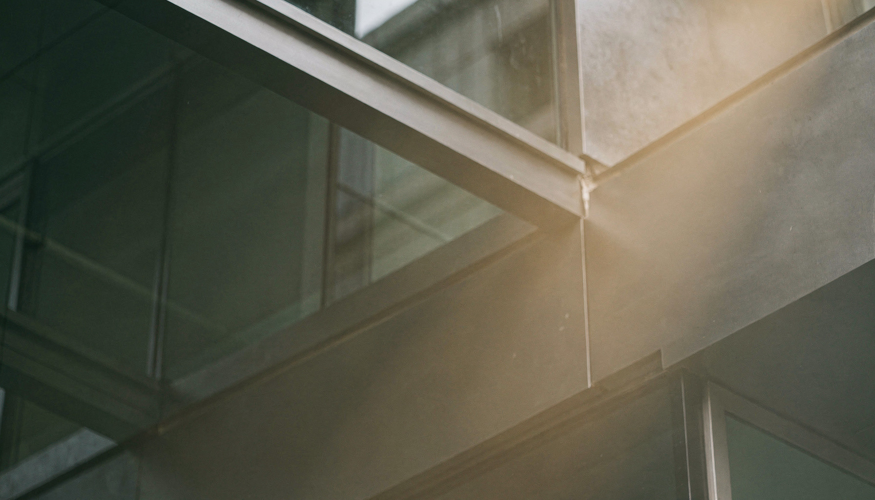 Teo's Construction website preview