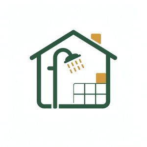 Teo's Construction Logo